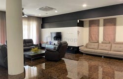 Kajang, Selangor 43000