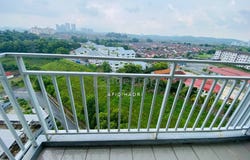 Kajang, Selangor 43000
