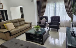Semenyih, Selangor
