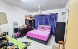 Semenyih, Selangor 43500