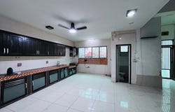 Shah Alam, Selangor 40150