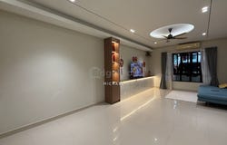 Jalan Seri Sungai Long, Bandar Sungai Long, Selangor 43200