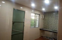 Jalan Desa Utama, Bandar Menjalara, Kuala Lumpur 52200