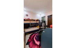 Jalan Pantai Permai 1, 59200, Kuala Lumpur, Pantai Dalam/Kerinchi, Kuala Lumpur 59200