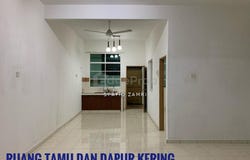 Kuantan, Pahang 26100