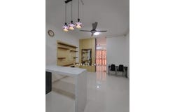 Sepang, Selangor 43900
