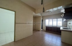 Cheras, Selangor 43200