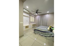 Alor Setar, Kedah 5100