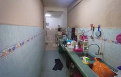 Hulu Selangor, Selangor 48010