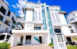 Selangor, Subang Jaya, Selangor 47650