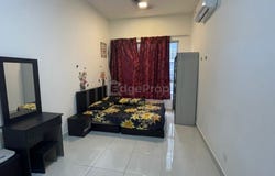 Jenjarom, Selangor 42610
