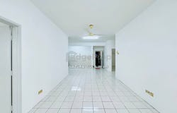 Jalan Melati Utama, 53100, Kuala Lumpur, Setapak, Kuala Lumpur 53100