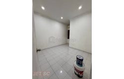 Jalan Batu Unjur, Klang, Selangor 41200