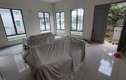 Kajang, Selangor 43000