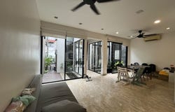 Jalan LE, Puchong, Selangor 47100