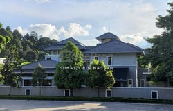 Shah Alam, Selangor 40170