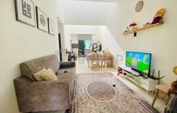 JALAN MUTIARA 2, Banting, Selangor 42700