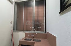 , Bandar Seri Putra, Bangi, 43000, Selangor, Bangi, Selangor 43000