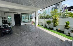 Shah Alam, Selangor 47000