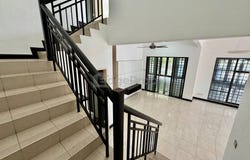 Shah Alam, Selangor 40150