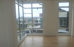 jalan suarasa 6, Cheras, Selangor 43200