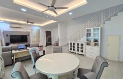 Semenyih, Selangor 43700