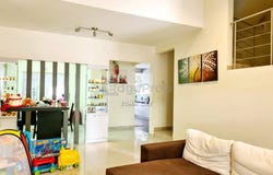 Off Jalan Puchong, Puchong, Selangor 47100