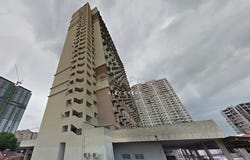 Jalan Jelutong, 11600, Penang, Jelutong, Penang 11600