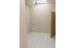 Jalan Kejora, Kajang, Selangor 43000