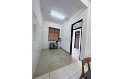 Ulu Tiram, Johor 81800