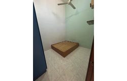 Lorong Bendahara, Klang, Selangor 41200