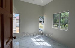 Dungun, Terengganu 23000