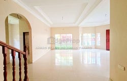 Lorong Bendahara 20A, Klang, Selangor