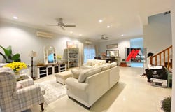 Petaling Jaya, Selangor 47810
