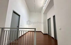 Setia Alam/Alam Nusantara, Selangor 40170
