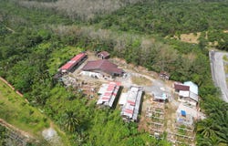 Semenyih, Selangor