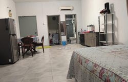 Larkin, Johor Bahru, 80250, Johor, Johor Bahru, Johor 80250