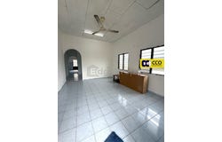 Buntong, Ipoh, Perak 30100