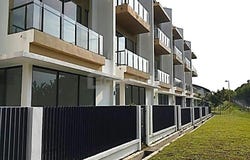 Section U1, Glenmarie, Selangor 40150