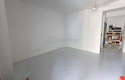 Seri Kembangan, Selangor 43300
