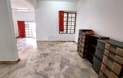 Jalan BK 4, Puchong, Selangor 47180