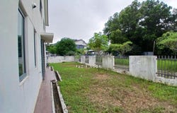 Sungai Buloh, Selangor 47000