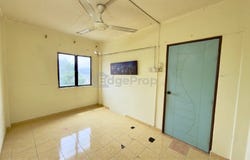 Jalan Bukit Permai, Ampang, Selangor 56100
