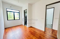 Laman View, Cyberjaya, Selangor 63000