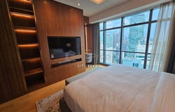 Jalan Sultan Ismail, KLCC, Kuala Lumpur 50250