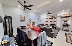 Klang, Selangor 41000