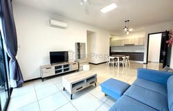59, Jln Molek 3/20, Taman Molek, 81100, Johor, Johor Bahru, Johor 81100