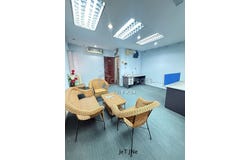 41200 Klang, Selangor, Klang, Selangor 41200