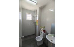 Bukit Tinggi 3, Klang, Selangor 41200