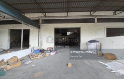 Klang, Selangor 41300